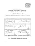 MIL MIL-DTL-83796/16A MIL MIL-DTL-83796/16A