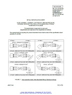 MIL MIL-DTL-83796/16A Amendment 1