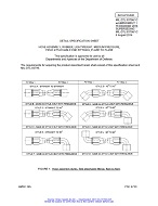MIL MIL-DTL-83796/1C Amendment 1
