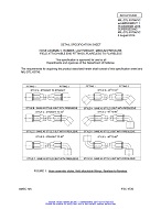 MIL MIL-DTL-83796/3C Amendment 1