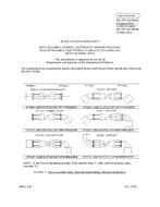 MIL MIL-DTL-83796/4C