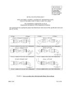 MIL MIL-DTL-83796/5C MIL MIL-DTL-83796/5C