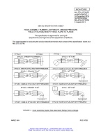 MIL MIL-DTL-83796/5D Amendment 1 MIL MIL-DTL-83796/5D Amendment 1