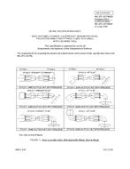 MIL MIL-DTL-83796/6D MIL MIL-DTL-83796/6D