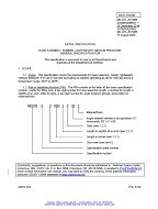 MIL MIL-DTL-83796B Amendment 1 MIL MIL-DTL-83796B Amendment 1