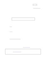 MIL MIL-DTL-83800B MIL MIL-DTL-83800B