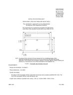 MIL MIL-DTL-85/2F MIL MIL-DTL-85/2F