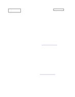 MIL MIL-DTL-85069/10A Notice 1 - Cancellation