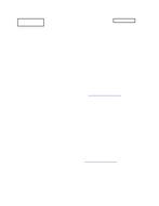 MIL MIL-DTL-85069/3B Notice 1 – Cancellation MIL MIL-DTL-85069/3B Notice 1 - Cancellation