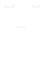 MIL MIL-DTL-85548C Notice 1 – Administrative MIL MIL-DTL-85548C Notice 1 - Administrative