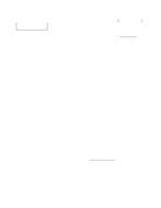 MIL MIL-DTL-85667/5B Notice 2 - Cancellation