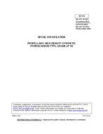 MIL MIL-DTL-87107E MIL MIL-DTL-87107E