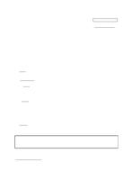 MIL MIL-DTL-87177B MIL MIL-DTL-87177B