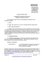 MIL MIL-DTL-8878K Amendment 1 (amendment incorporated) MIL MIL-DTL-8878K Amendment 1 (amendment incorporated)