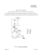 MIL MIL-DTL-9359/50 MIL MIL-DTL-9359/50
