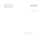 MIL MIL-E-19122A Notice 4 – Cancellation MIL MIL-E-19122A Notice 4 - Cancellation