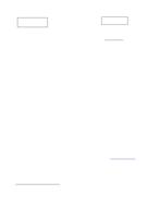 MIL MIL-E-199A Notice 3 - Reinstatement