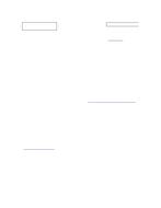MIL MIL-E-23001B Notice 2 – Cancellation MIL MIL-E-23001B Notice 2 - Cancellation