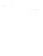MIL MIL-E-24091C Notice 2 – Reactivation MIL MIL-E-24091C Notice 2 - Reactivation