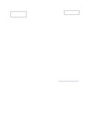 MIL MIL-E-52891B Notice 2 - Validation