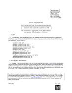 MIL MIL-E-55119B MIL MIL-E-55119B