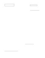 MIL MIL-F-11522F Notice 3 - Cancellation