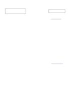 MIL MIL-F-13424K Notice 2 - Inactivation