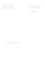 MIL MIL-F-20363B Notice 2 - Cancellation