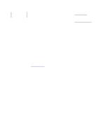 MIL MIL-F-20670B Notice 2 - Cancellation