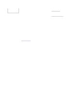 MIL MIL-F-20670B Notice 3 - Reinstatement