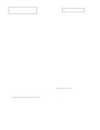 MIL MIL-F-26862B Notice 1 - Inactivation