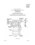 MIL MIL-F-39000/3C