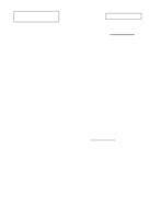 MIL MIL-F-48863C Notice 3 – Inactivation MIL MIL-F-48863C Notice 3 - Inactivation