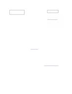 MIL MIL-F-5372D Notice 2 - Cancellation