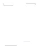 MIL MIL-F-63067 Notice 1 - Cancellation