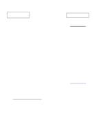 MIL MIL-F-63412 Notice 2 - Cancellation