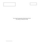 MIL MIL-F-70518 Notice 1 - Inactivation