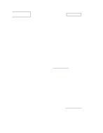 MIL MIL-F-8615D Notice 1 – Cancellation MIL MIL-F-8615D Notice 1 - Cancellation