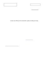 MIL MIL-G-13706D Notice 3 - Inactivation