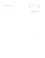 MIL MIL-G-14935 Notice 2 - Cancellation