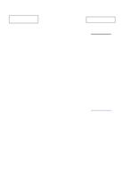 MIL MIL-G-48737 Notice 2 - Cancellation