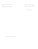 MIL MIL-G-50463 Notice 2 - Cancellation