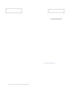 MIL MIL-G-63386 Notice 2 - Cancellation