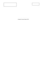 MIL MIL-G-63444A Notice 1 - Inactivation