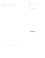 MIL MIL-G-70790 Notice 3 - Reactivation