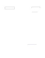 MIL MIL-G-83824 Notice 3 - Cancellation