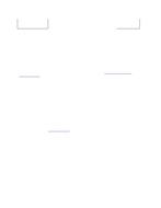 MIL MIL-H-16235C Notice 1 - Inactivation