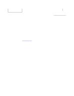 MIL MIL-H-16313D Notice 2 - Inactivation