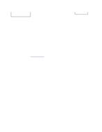 MIL MIL-H-17428B Notice 1 – Inactivation MIL MIL-H-17428B Notice 1 - Inactivation