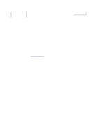 MIL MIL-H-17666A Notice 1 - Cancellation